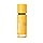 Timeless 20% Vitamin C Serum + E + Ferulic Acid (4 oz)