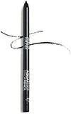 Make Up For Ever Aqua Resist Graphite Eyeliner Pencil