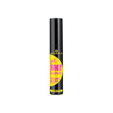 Essence Get Big Lashes Volume Boost Mascara - Volumizing & Curling Formula 12ml
