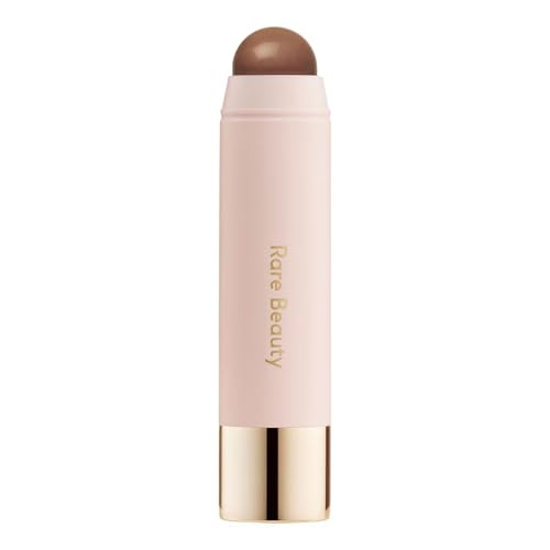 Rare Beauty Original Selena Gomez Warm Wishes Effortless Bronzer Stick - Good Energy (7g)