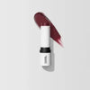 MAKEUP BY MARIO Soft Pop Blush Stick - Plumberry