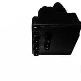 MHP Universal Six Pole Electronic Ignitor IGEIB6 for Reliable Grill Starts