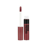 Maybelline Sensational Liquid Matte Lipstick - Nude Nuance 21