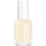 Essie Sing Songbird - Limited Edition Pastel Yellow Nail Polish