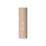 ILIA Color Block Lipstick - Amberlight (French Nude)