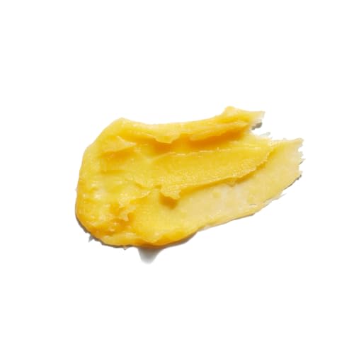 The Organic Pharmacy Carrot Butter Cleanser, 2.52 Ounce