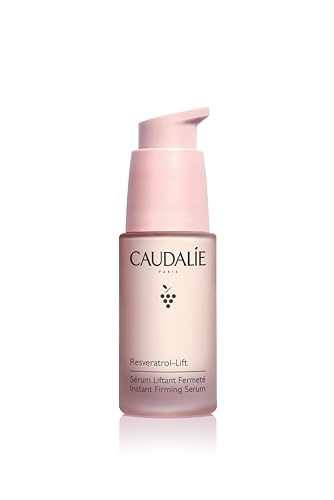 Caudalie Resveratrol-Lift Instant Firming Serum - Age-Defying