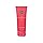 Rituals Ayurveda Recovery Hand Balm - 70ml - Soothing & Restorative