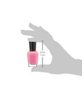 Zoya Nail Polish - Sandy (0.5 fl. oz)