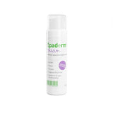 Epaderm Cream 150g - Emollient Skincare for Dry, Sensitive and Eczema-Prone Skin