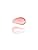 Kiko Milano Perfect Lips Caring Set - Lip Scrub & Cream