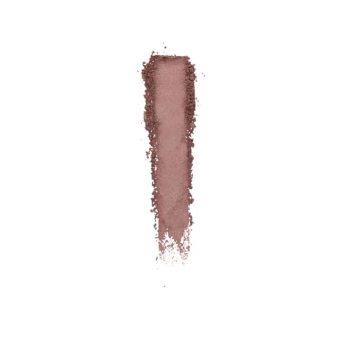 Laura Mercier Cognac Eye Shadow - Creamy, Long-Lasting, Blendable Eyeshadow with Luster, Matte, and Sateen Finishes