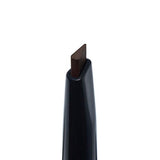 Anastasia Brow Definer - Dark Brown | Retractable Eyebrow Pencil for Precision
