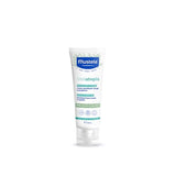 Mustela Stelatopia Eczema-Prone Skin Emollient Baby Face Cream with Natural Avocado & Sunflower Oil - Fragrance-Free - 40ml