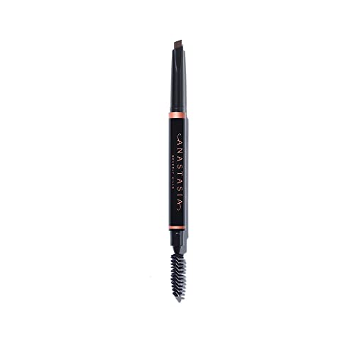Anastasia Beverly Hills Brow Definer - Soft Brown | Precision Brow Pencil