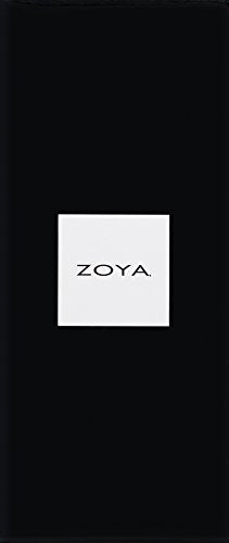 Zoya Nail Polish - ZP781 Sage (Satin Finish)