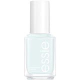 Essie Vegan Nail Polish - Find Me An Oasis (Ice Blue)