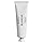 Byredo Blanche Hand Cream - 30ml - Luxurious Hand Care