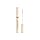 Embryolisse Lash & Eyebrow Growth Serum - 6.5ml