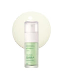 VT Cosmetics Cica Reti-A Essence 0.1 - Retinol Balancing Essence