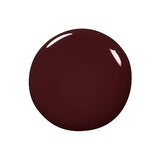 Essie Nail Polish - Classic Bordeaux
