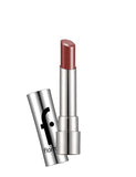 Flormar Sheer Up Lipstick 013 Gaia - Natural, Sheer Color