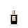 Kilian Sacred Wood Eau de Perfume - Unisex 50ml