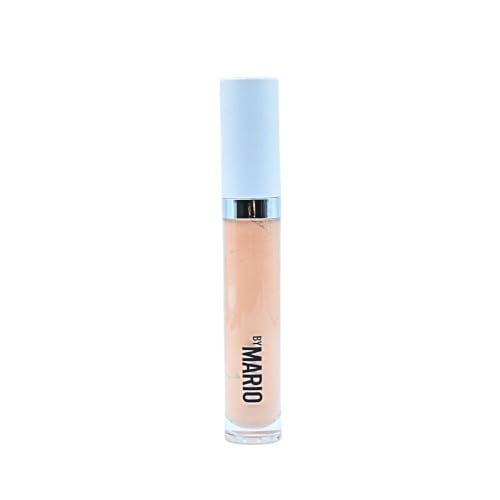 MAKEUP BY MARIO SurrealSkin™ Awakening Concealer - Full-Coverage, Long-Lasting Concealer for Flawless Skin
