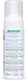 Mustela Nourishing Shampoo Mousse for Babies (150ml) - Gentle Cleansing & Conditioning