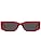 Prada Women's Sunglasses - Chic & Stylish Sun Protection