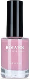 BOLVER USA Nail Polish - 726 Soft Flower - 11ml