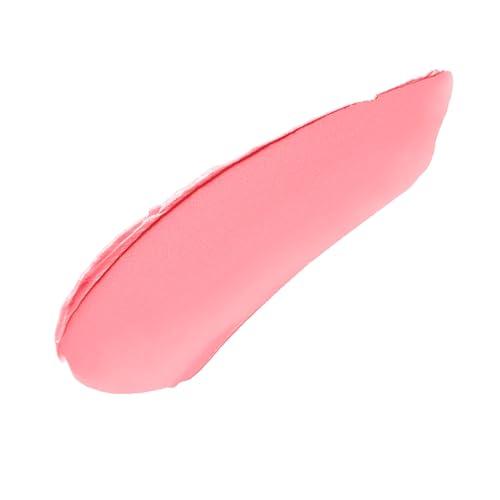 Fenty Beauty Cheeks Out Freestyle Cream Blush - Pinky Promise