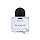 Byredo Blanche Eau de Parfum - Fresh & Clean Scent