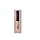 NARS Radiant Creamy Concealer - Vanilla - 1.4ml