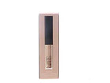 NARS Radiant Creamy Concealer - Vanilla - 1.4ml
