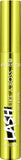 Essence Lash Like A Boss Instant Lift & Curl Mascara - Longlasting Volumizing 9.5ml