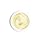 Kiehl's Creamy Eye Treatment with Avocado: Nourishing Eye Cream
