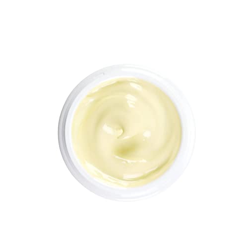 Kiehl's Creamy Eye Treatment with Avocado: Nourishing Eye Cream