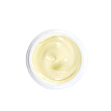 Kiehl's Creamy Eye Treatment with Avocado: Nourishing Eye Cream
