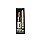 Mario's Lip Lift Kit: Pink Nude Ultra Suede Lipstick & Sculpting Lip Pencil