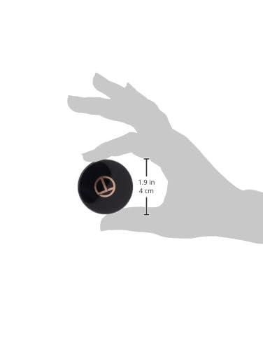 O.TWO.O Dipbrow Pomade Eyebrow Gel - Medium Brown | Waterproof & Smudge-Proof