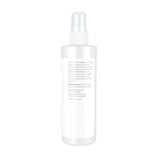 NOW Foods Magnesium Topical Spray - 8 Fl Oz | Ancient Zechstein Seabed, Highly Concentrated