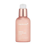 Medicube Triple Collagen Serum 4.0 - Anti-Wrinkle Serum with Niacinamide & Hyaluronic Acid