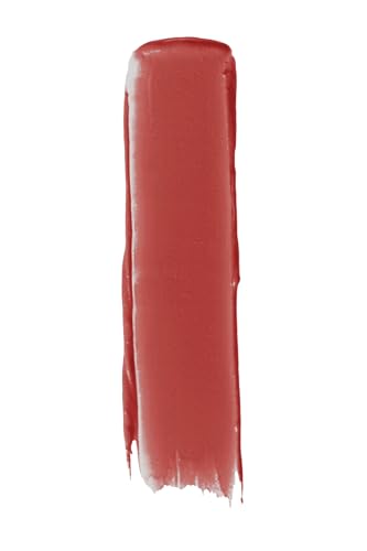 Pastel Show Your Power Liquid Matte Lipstick - Transfer Proof, Weightless, Matte Finish, Non-Drying, Long-Lasting (SASSY SISTA 604) - Halal & Vegan
