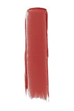 Pastel Show Your Power Liquid Matte Lipstick - Transfer Proof, Weightless, Matte Finish, Non-Drying, Long-Lasting (SASSY SISTA 604) - Halal & Vegan