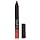NARS Satin Lip Pencil - Lodhi - Creamy, Long-lasting Color