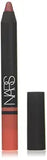 NARS Satin Lip Pencil - Lodhi - Creamy, Long-lasting Color