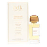 BDK Parfums Tubéreuse Impériale Eau de Parfum (100ml) - Opulent & Floral Masterpiece