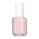 essie Muchi Muchi Pink Nail Polish - 13.5ml