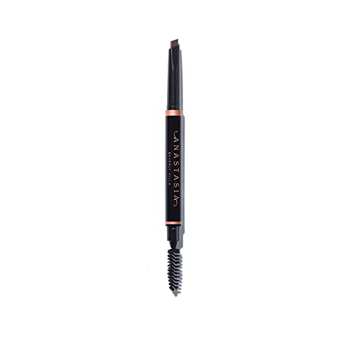 Anastasia Beverly Hills Brow Definer - Caramel | Precision Brow Pencil
